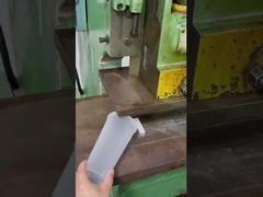 Disposable Plastic PP Cups For Takeaway Juice