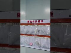 High Quality PP Cups Disposable Cups Boba Tea Cups