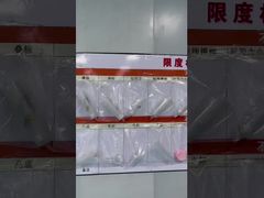 Customized Logo Plastic PP Cups Juice Cups With Lid